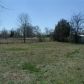 168 Robinson Creek Rd, Falkville, AL 35622 ID:7351086