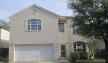 9107 Timber Ranch San Antonio, TX 78250