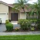 10206 NW 6TH ST, Fort Lauderdale, FL 33324 ID:1175329