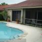 10206 NW 6TH ST, Fort Lauderdale, FL 33324 ID:1175330