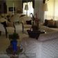 10206 NW 6TH ST, Fort Lauderdale, FL 33324 ID:1175334