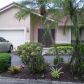 10206 NW 6TH ST, Fort Lauderdale, FL 33324 ID:1175335