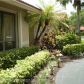 10206 NW 6TH ST, Fort Lauderdale, FL 33324 ID:1175336