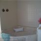 10206 NW 6TH ST, Fort Lauderdale, FL 33324 ID:1175337