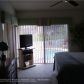 10206 NW 6TH ST, Fort Lauderdale, FL 33324 ID:1175338