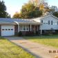 505 E Oak St, Fort Branch, IN 47648 ID:1237221