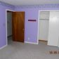 505 E Oak St, Fort Branch, IN 47648 ID:1237223