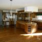 505 E Oak St, Fort Branch, IN 47648 ID:1237225