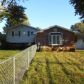 505 E Oak St, Fort Branch, IN 47648 ID:1237226