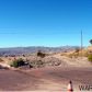 2525 Corona Redonda, Bullhead City, AZ 86442 ID:1387221