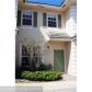 733 NW 42nd Ave # 675, Fort Lauderdale, FL 33317 ID:7384379