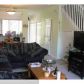 733 NW 42nd Ave # 675, Fort Lauderdale, FL 33317 ID:7384380