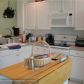 733 NW 42nd Ave # 675, Fort Lauderdale, FL 33317 ID:7384381