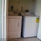 733 NW 42nd Ave # 675, Fort Lauderdale, FL 33317 ID:7384382