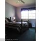 733 NW 42nd Ave # 675, Fort Lauderdale, FL 33317 ID:7384387