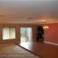 7342 NW 49TH ST, Fort Lauderdale, FL 33319 ID:992135