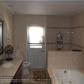 7342 NW 49TH ST, Fort Lauderdale, FL 33319 ID:992138