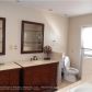 7342 NW 49TH ST, Fort Lauderdale, FL 33319 ID:992139