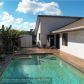 7342 NW 49TH ST, Fort Lauderdale, FL 33319 ID:992140