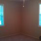 424 E Elm Street, Prescott, AR 71857 ID:1358222