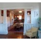 530 W Ontario Avenue Sw, Atlanta, GA 30310 ID:7047538