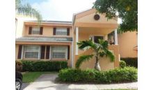 2652 SE 19 CT # 207 D Homestead, FL 33035