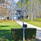 214 Magnolia Springs Drive, Canton, GA 30115 ID:7365044