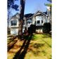 214 Magnolia Springs Drive, Canton, GA 30115 ID:7365045