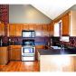 214 Magnolia Springs Drive, Canton, GA 30115 ID:7365048