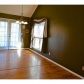 214 Magnolia Springs Drive, Canton, GA 30115 ID:7365049