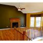 214 Magnolia Springs Drive, Canton, GA 30115 ID:7365050