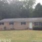 4127 Tennessee Ave, Charlotte, NC 28216 ID:1024203