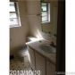 4127 Tennessee Ave, Charlotte, NC 28216 ID:1024212