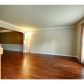 205 Gainford Court, Duluth, GA 30097 ID:1397207