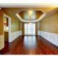 205 Gainford Court, Duluth, GA 30097 ID:1397208