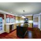 205 Gainford Court, Duluth, GA 30097 ID:1397210