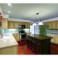 205 Gainford Court, Duluth, GA 30097 ID:1397212