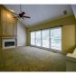 205 Gainford Court, Duluth, GA 30097 ID:1397216