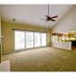 205 Gainford Court, Duluth, GA 30097 ID:1397218