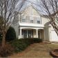 Unit 4101 - 4101 Timbercreek Circle, Roswell, GA 30076 ID:7367052