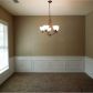 Unit 4101 - 4101 Timbercreek Circle, Roswell, GA 30076 ID:7367054