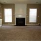 Unit 4101 - 4101 Timbercreek Circle, Roswell, GA 30076 ID:7367055