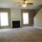 Unit 4101 - 4101 Timbercreek Circle, Roswell, GA 30076 ID:7367056