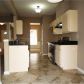 Unit 4101 - 4101 Timbercreek Circle, Roswell, GA 30076 ID:7367057