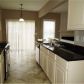 Unit 4101 - 4101 Timbercreek Circle, Roswell, GA 30076 ID:7367058