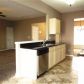 Unit 4101 - 4101 Timbercreek Circle, Roswell, GA 30076 ID:7367059