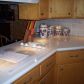 146 Ouachita 88, Camden, AR 71701 ID:1323970