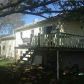 53 Alpine Road Aka Rr1 Box 1469, Beach Lake, PA 18405 ID:1332688