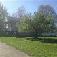 53 Alpine Road Aka Rr1 Box 1469, Beach Lake, PA 18405 ID:1332689