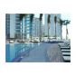 90 SW 3 ST # 1715, Miami, FL 33130 ID:1784041